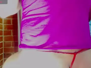 Chaturbate Best Webcam of sophiehillsxo
