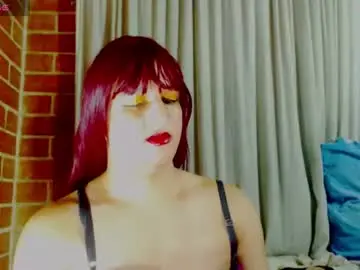 Chaturbate Sex Cam of sophiehillsxo