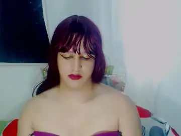 Chaturbate Adult Webcams of sophiehillsxo