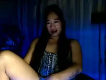 Chaturbate Best Webcam of urfuckingqueen