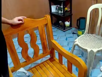 Chaturbate Sex Chat of urhotgian
