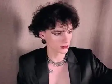 Chaturbate Sex Cam of westgoth