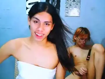 Chaturbate Free Live Porn of xx_samantha18