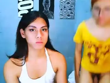 Chaturbate Watch Live Sex Cams of xx_samantha18