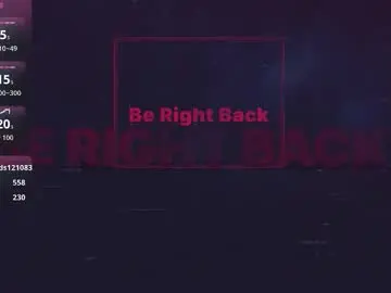 Chaturbate Free Live Porn of alexaloove