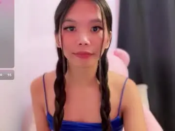 Chaturbate Sex Cam of alexaloove