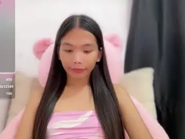 Chaturbate Best live sex cam show of alexaloove