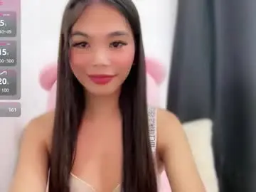 Chaturbate Live Porn of alexaloove