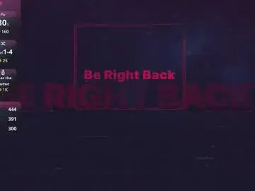 Chaturbate Free Porn Cam of alexaloove