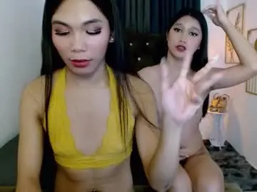 Chaturbate Free Live Porn of alexaloove