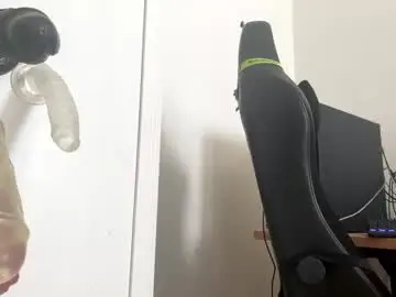 Chaturbate Watch Live Sex Cams of analass_