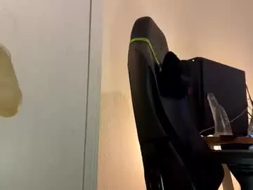 Chaturbate Live Sex Cam of analass_