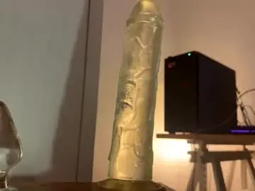 analass_ from chaturbate