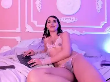 Chaturbate Adult Webcam of ary_roose