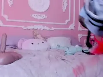 Chaturbate Live Sex of ary_roose