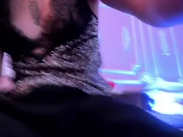Chaturbate Sex Cam of ary_roose