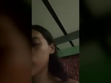 Chaturbate Free Porn Cam of camila_harperr