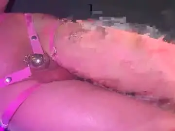 Chaturbate Private Sex Chat of commandme69696969