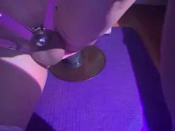 commandme69696969 from chaturbate