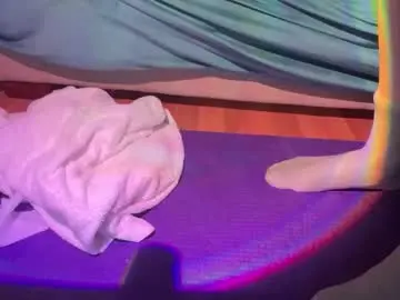 Chaturbate Best Webcam of commandme69696969