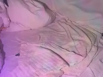 Chaturbate Best Webcam of commandme69696969