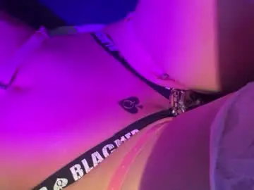 Chaturbate Sex Cam of commandme69696969