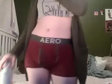 Chaturbate Live Sex of hanna_banana5