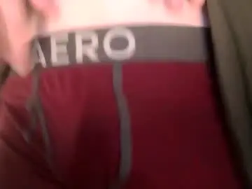 hanna_banana5 from chaturbate