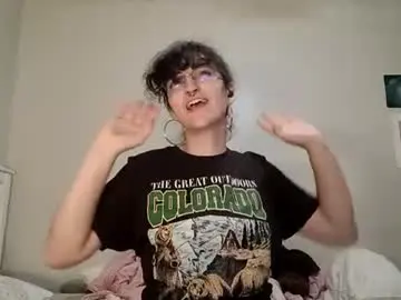 Chaturbate Free Porn Cam of hanna_banana5