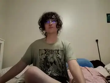 Chaturbate Private Sex Chat of hanna_banana5