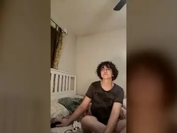Chaturbate Best live sex cam show of hanna_banana5