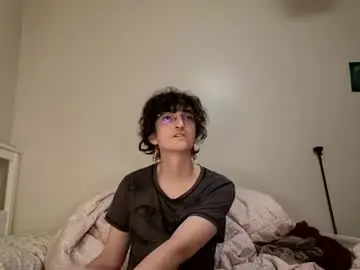Chaturbate Nude Webcam of hanna_banana5