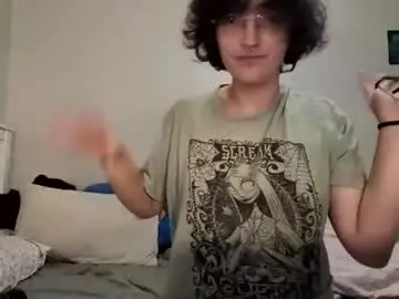 Chaturbate Sex Chat of hanna_banana5