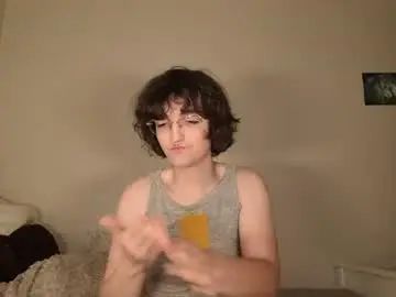 hanna_banana5 from chaturbate
