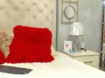 Chaturbate Sex Cam of keslysmith