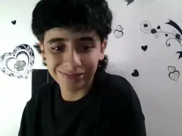 Chaturbate Adult Webcams of latinheatx22