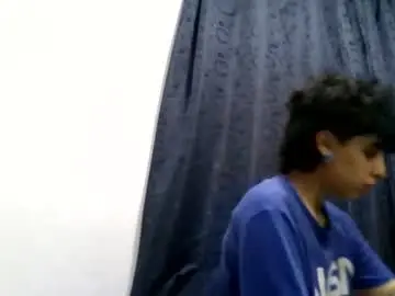 Chaturbate Live Sex of latinheatx22