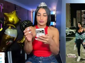 Chaturbate Free Live Porn of michelle_delatorre