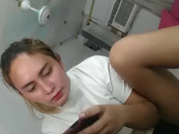 Chaturbate Free Live Porn of sexynaughty_paola