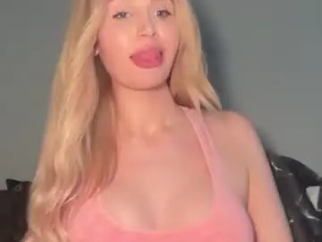 Chaturbate Adult Video Chat of stellacummings