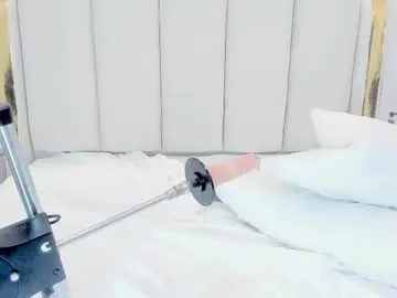 Chaturbate Nude Webcam of sweetkata_