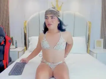 Chaturbate Best live sex cam show of sweetkata_