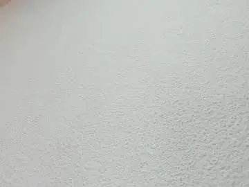 Chaturbate Nude Webcam of sweetkata_