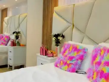 Chaturbate Watch Live Sex Cams of sweetkata_