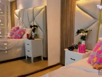 sweetkata_ from chaturbate