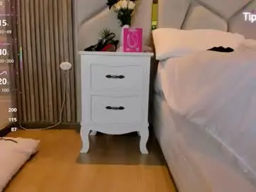 Chaturbate Best Webcam of sweetkata_