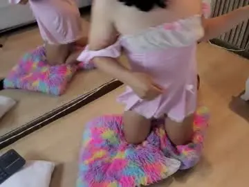 Chaturbate Private Sex Chat of sweetkata_