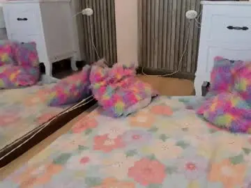 Chaturbate Best Webcam of sweetkata_