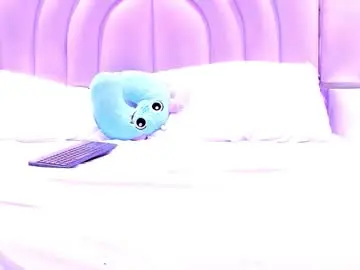 Chaturbate Live Sex Cam of sweetkata_