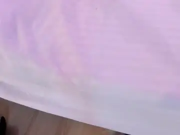 Chaturbate Sex Chat of sweetkata_